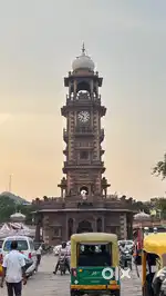 ઘર કામ માટે બેન જોઈએ છે