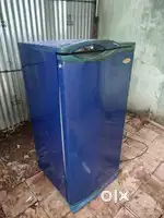 Not working