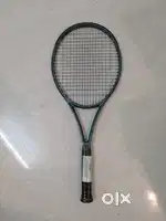 Brand New Wilson Blade Tennis Racquet