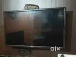 Oscar TV good condition