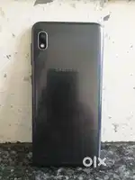 Samsung Galaxy A10