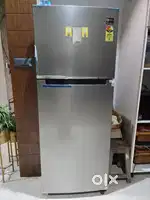 SAMSUNG DOUBLE DOOR 476 LITRES REFRIGERATOR