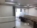Driver       Driver