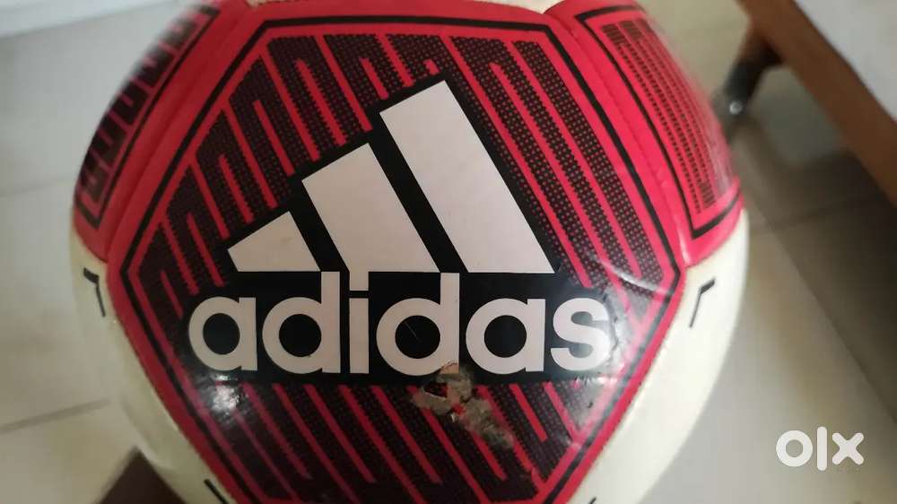 Football Adidas