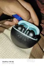 Oppo enco buds 2