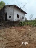 13 guntha agriculture land sale in karjat