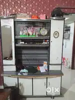 Showcase for sale