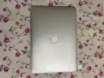 Super Condition Apple MacBook Air 2017