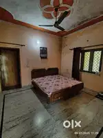 1 ROOM WITHOUT KITCHEN FOR S@ BALLIWALA