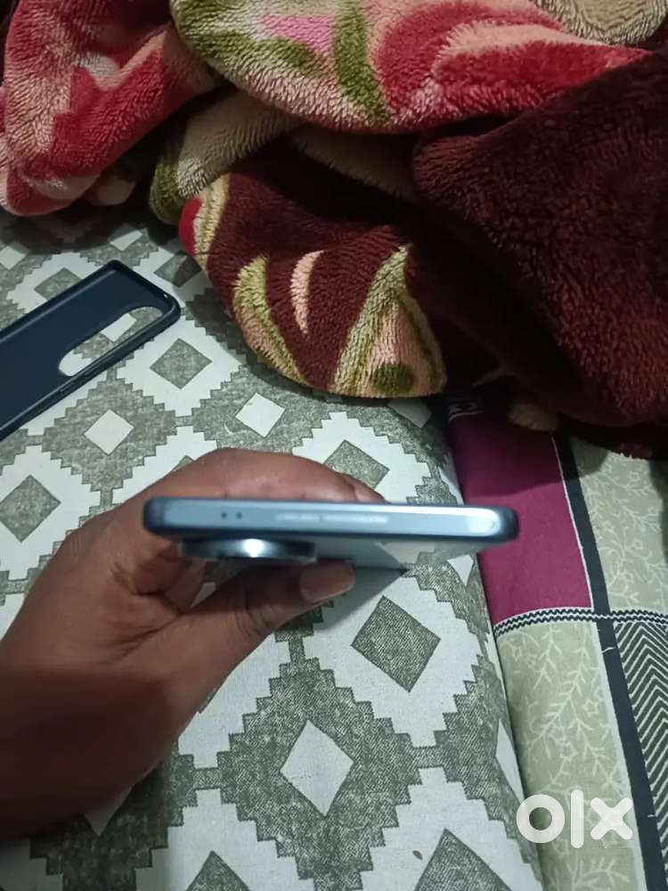 Vivo V40 Pro mobile
