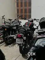 100000  rate hai