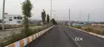 Chaitra Classic Town villa plots