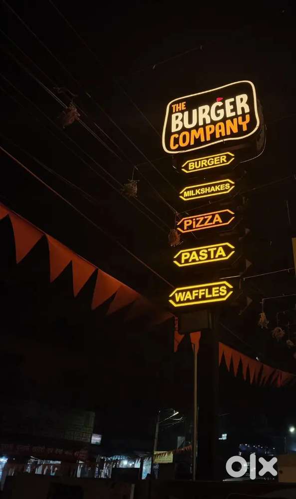 Waitress requireecb6