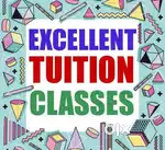 TUITION CLASSES