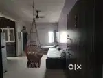 વેચાણ માટે ફ્લેટ વ્યાજબી ભાવ