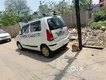 Maruti Suzuki Wagon R 2016 मई Petrol Well Maintain पांचों टायर नया है