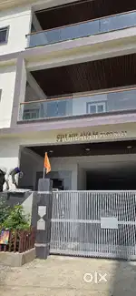 Single room for rent for lady techies and employees