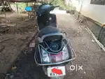 Tvs jupiter
