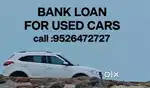 Hyundai Creta 1.6 S Automatic, 2018