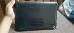 HP ELITE BOOK 840 (touch screen)in perfect condition