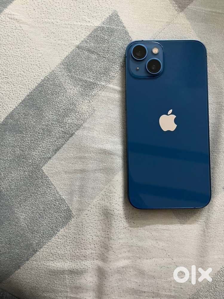 iPhone 13 good condition
