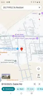 House for sell