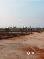 KALLADAI ,IDAIYAPPATTY ,THOGAKALAI ONROAD PROPERTY,