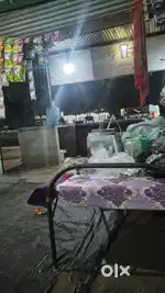 Dhaba ke liye karigar chaiye