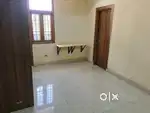 1 room available in 4 bhk