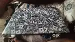 Asus laptop