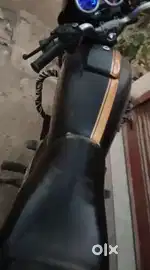 Koii problem nhi hai mast modify hai