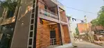 House for sale in Karaundi, Near BHU