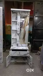 Brand new dressing table