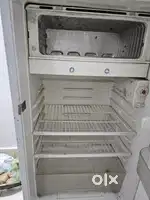 LG Fridge 165L