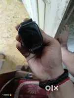 Dream watch 4g