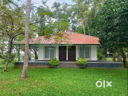 21 CENT FARM LAND FOR SALE IN KOVILPALAYAM BEST & LOW INVESTMENT DTCP