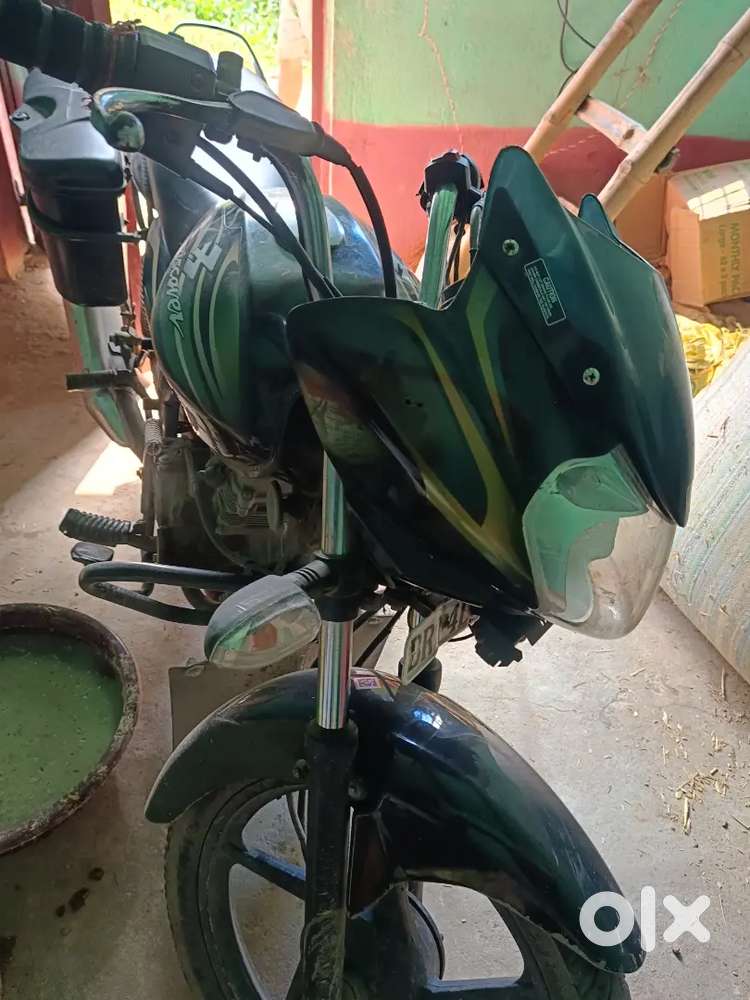 Good condition tayr or battery new
