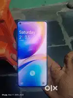 OnePlus 8 5G 6 128
