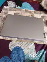 Lenovo  laptop