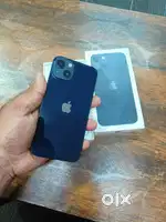 iPhone 13 128gb Fix Price