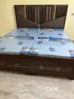 Rent 1 BHK at Sector 15 Sonipat without kitchen