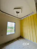 80% Loanble House full furnished new construction
