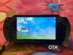 Sony PSP playstation