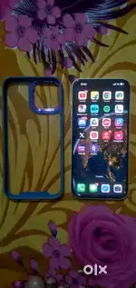Iphone 14 plus