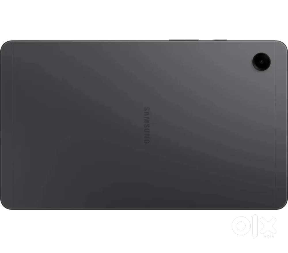 Samsung galaxy tabA9