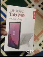 Lenovo Tab M9