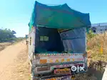 Maruti suzuki super carry