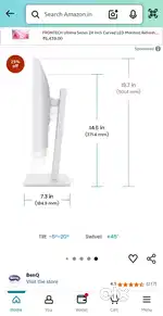 Only for 14600, Brand new from Amazon