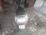 Single owner