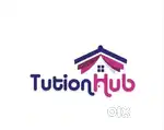 Home tuition